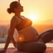 Postpartum sciatica Relief: Proven Exercises and Home Remedies