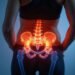 sacroiliac belt: Wear, Adjust, and Relieve Your Back Pain Fast