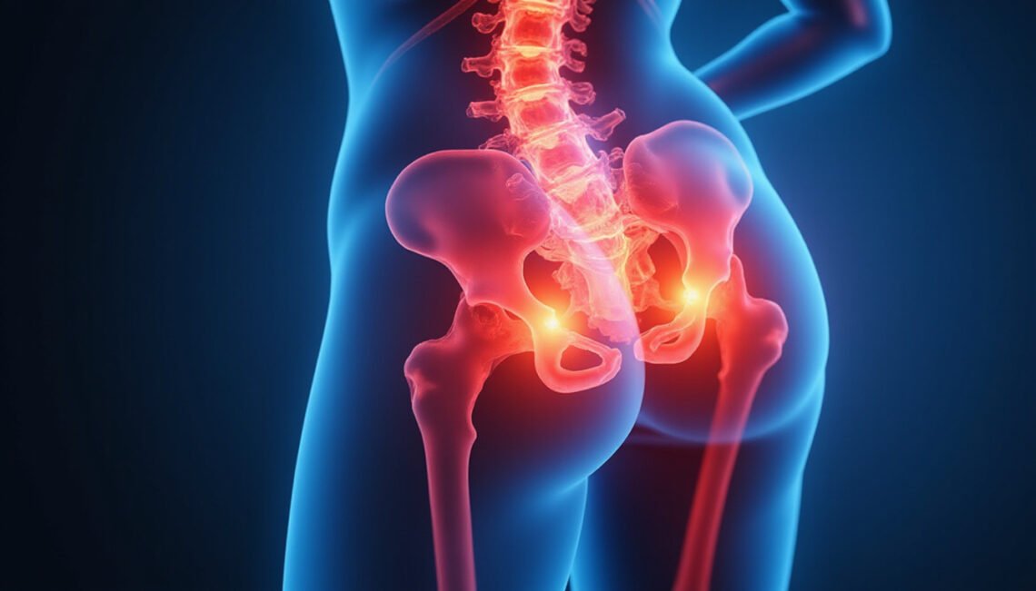 saddle anesthesia: essential signs, risks, treatment, and recovery tips