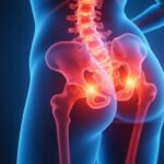 saddle anesthesia: essential signs, risks, treatment, and recovery tips