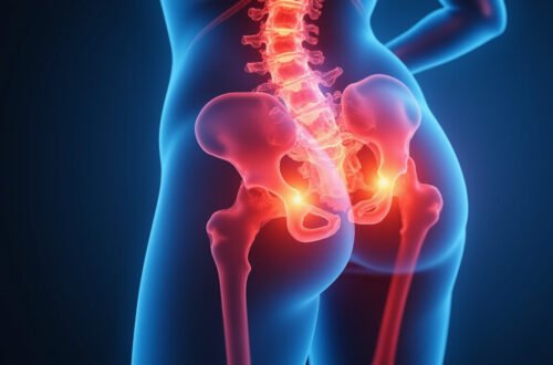 saddle anesthesia: essential signs, risks, treatment, and recovery tips