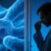 Stem Cell Therapy Secrets Doctors Won't Tell You: Risks & Benefits