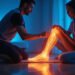 tibial nerve Pain Relief Guide: Exercises, Diagnosis, and Prevention