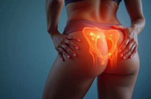 trochanteric bursitis: 7 Proven Ways to Stop Hip Pain Fast