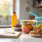 weight loss Secrets: 7 Daily Habits That Finally Work