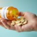 amitriptyline: What to Know About Dosage, Risks, and Relief