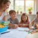 back school Checklist: Essential Supplies and Hacks for Families