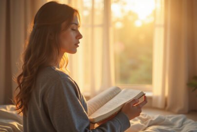 cognitive behavioral therapy techniques to beat anxiety and stress