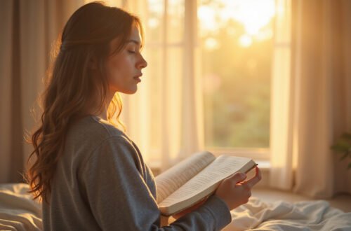 cognitive behavioral therapy techniques to beat anxiety and stress