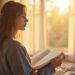 cognitive behavioral therapy techniques to beat anxiety and stress