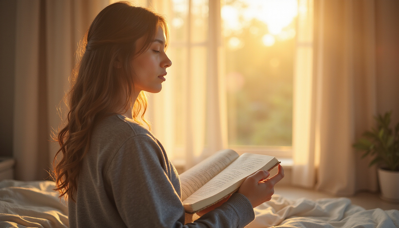 cognitive behavioral therapy techniques to beat anxiety and stress