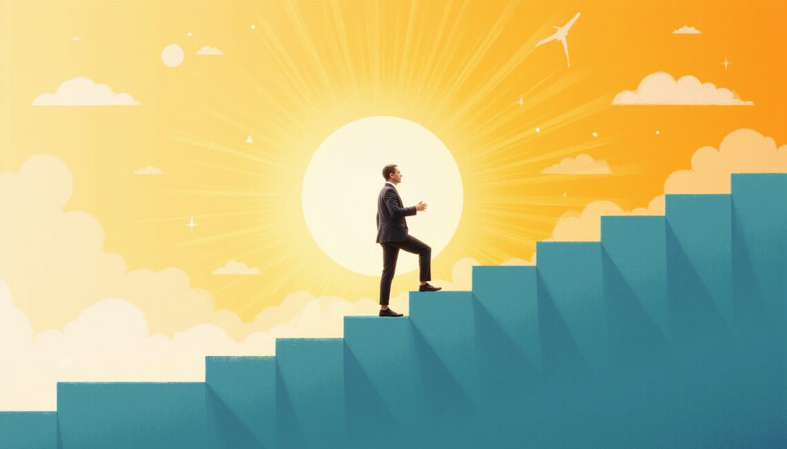 functional restoration Roadmap: How to Regain Strength, Mobility, and Confidence