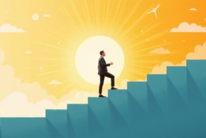 functional restoration Roadmap: How to Regain Strength, Mobility, and Confidence