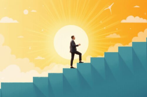 functional restoration Roadmap: How to Regain Strength, Mobility, and Confidence