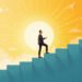 functional restoration Roadmap: How to Regain Strength, Mobility, and Confidence