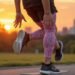 iliotibial band pain? Simple fixes to stop knee and hip discomfort