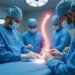 Laminectomy Explained: Risks, Recovery, and Life After Surgery