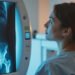 lumbar xray: What Every Patient Should Know Before Imaging