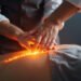 Manual therapy secrets: Proven strategies to end chronic pain fast