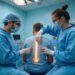 Medial Branch Block: What to Expect, Risks, and Recovery