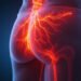 Meralgia Paresthetica: Surprising Symptoms, Causes, and Fast Relief Options