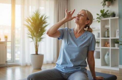 Oswestry Disability Index: How to Lower Your Back Pain Score