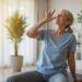 Oswestry Disability Index: How to Lower Your Back Pain Score