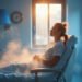 ozone therapy: surprising health benefits doctors won't tell you