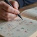 Essential pain diary guide: track symptoms daily for lasting relief