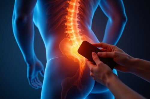sciatic nerve stimulation: Proven Home Treatments for Rapid Relief