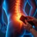 sciatic nerve stimulation: Proven Home Treatments for Rapid Relief