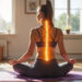 sciatica exercises pdf: Proven At Home Routine to End Pain