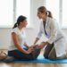 sciatica recurrence: 7 Doctor-Backed Strategies to Prevent Pain Returning