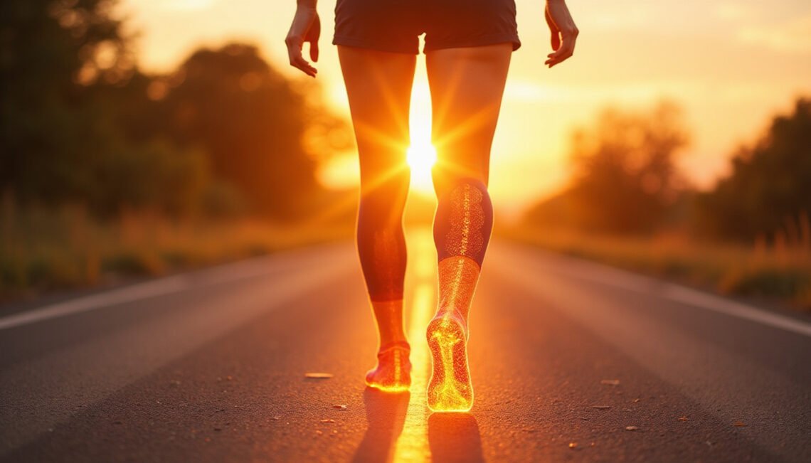 sciatica socks: Fast Pain Relief and Improved Daily Mobility