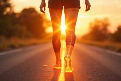 sciatica socks: Fast Pain Relief and Improved Daily Mobility