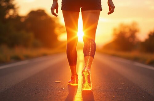 sciatica socks: Fast Pain Relief and Improved Daily Mobility