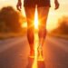 sciatica socks: Fast Pain Relief and Improved Daily Mobility