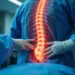 Sciatica surgery risks: Surprising Complications and Recovery Tips
