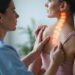 spinal injections: breakthrough relief without risky surgery