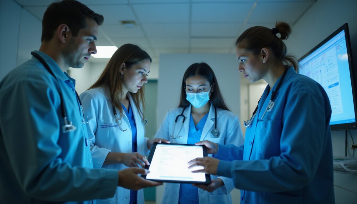 treatment guidelines Every Clinician Needs to Save More Lives