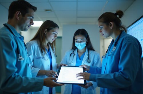 treatment guidelines Every Clinician Needs to Save More Lives