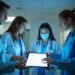 treatment guidelines Every Clinician Needs to Save More Lives