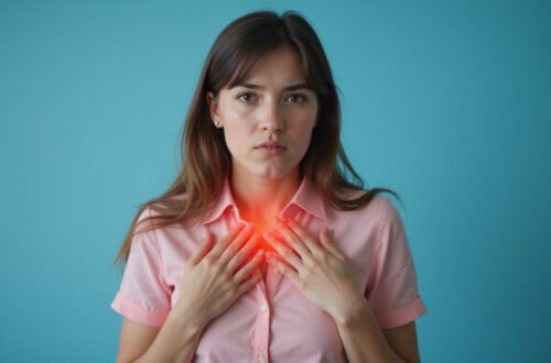 vitamin b12 Signs You're Lacking It and How to Fix