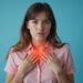 vitamin b12 Signs You're Lacking It and How to Fix