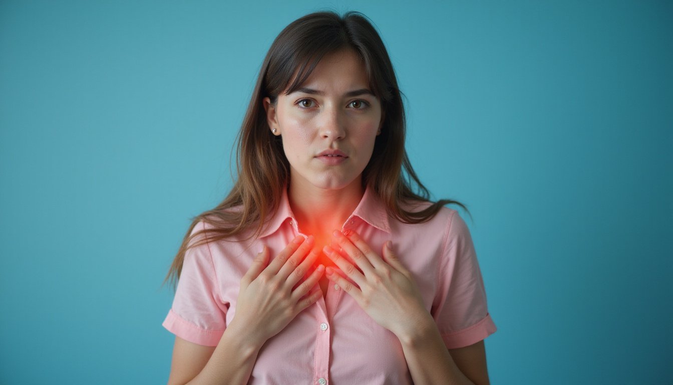 vitamin b12 Signs You're Lacking It and How to Fix