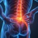 cluneal nerve entrapment: Hidden Source of Persistent Lower Back Pain