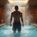 Contrast therapy routines athletes use to recover faster and stronger
