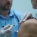 Cortisone Shot: What to Expect and How to Recover Faster