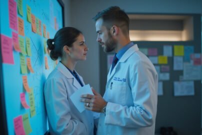 differential diagnosis mistakes: Seven Overlooked Clues Doctors Often Miss