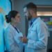 differential diagnosis mistakes: Seven Overlooked Clues Doctors Often Miss